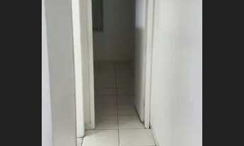 Imagem 4: Sobrado Comercial para locação na Vila Olímpia, São Paulo