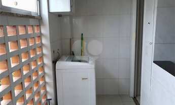 Imagem 5: Rio de Janeiro - Apartamento Padrão - GRAJAÚ