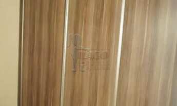 Imagem 6: Apartamento Padrão em Ribeirão Preto