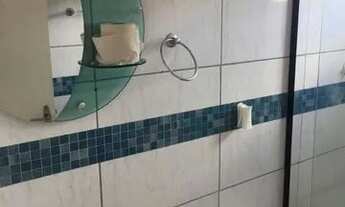 Imagem 5: Repasso ou Alugo casa na vila rural