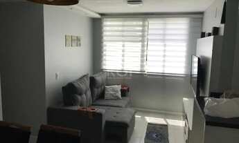 Imagem: Apartamento para Venda - 60.58m², 3 dormitórios