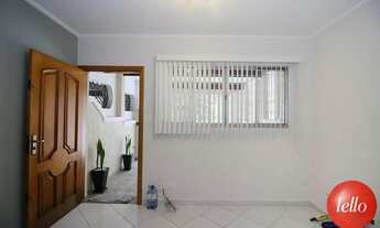 Imagem 3: São Paulo - Casa Comercial - Santana