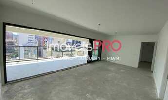 Imagem: PREDIO NOVISSIMO PINHEIROS