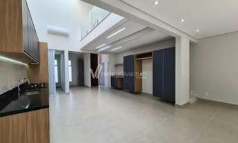 Imagem 2: Casa - Quinta das Parreiras - Valinhos