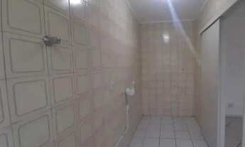 Imagem 3: Apartamento com 1 quarto e 1 vaga próximo ao Hosp Conceição - Porto Alegre - RS