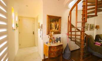 Imagem 2: PORTO ALEGRE - Cobertura - Moinhos de Vento