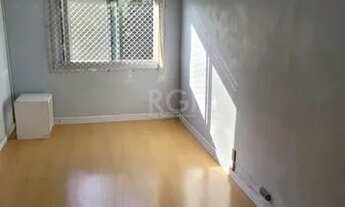 Imagem 4: Apartamento para Venda - 57m², 2 dormitórios, Glória