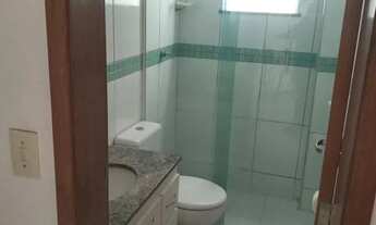 Imagem 4: Aluguel apartamento quarto e sala no cascatinha