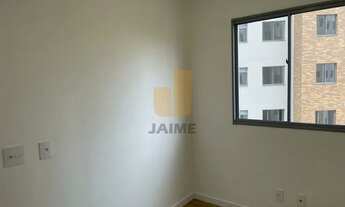 Imagem 5: Apartamento 02 domitorio na Barra Funda