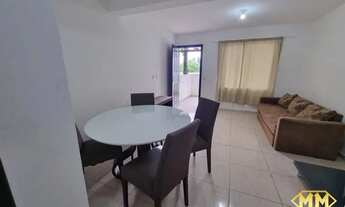 Imagem 3: Sobrado disponível para para aluguel próximo a Ingleses do Rio Vermelho, Florianópolis, SC