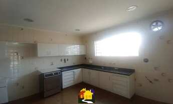 Imagem 7: CASA PARA LOCAÇÃO NA PENHA