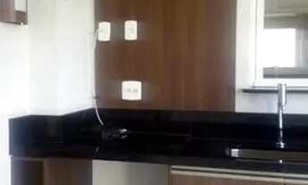 Imagem 3: Apartamento Padrão em Tamboré - Barueri, SP