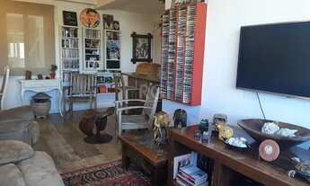 Imagem 5: Apartamento para Venda - 86.36m², 3 dormitórios, sendo 1 suites, 2 vagas - Passo da Areia