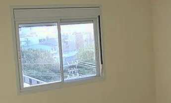 Imagem 3: 3 dormitórios (2 suites) Parque linear