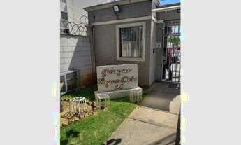 Imagem: Apartamento Residencial / Vila Maria