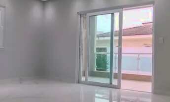 Imagem 3: Casa Alto Padrão em Alphaville II