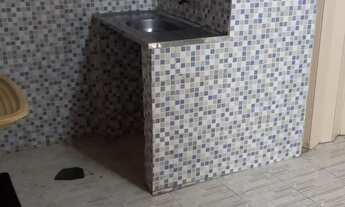 Imagem 7: Alugo kitnet Casa com 1 dormitório