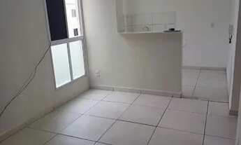 Imagem 5: COSTA DO DESCOBRIMENTO ABRANTES