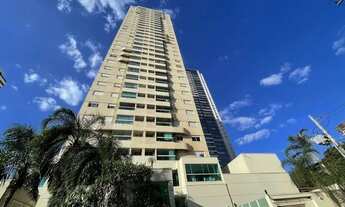 Imagem: Oportunidade! Apartamento Mobiliado Setor