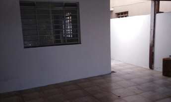 Imagem 3: Excelente sobrado, bem localizado, com 180m², 03 dormitórios com suíte e vaga de garagem p