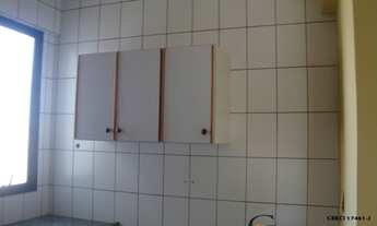 Imagem 5: Apartamento 2 dormitórios para locação - LA42 (CH01