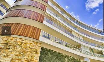 Imagem: LA FONTAINE - LAGOA/ EMPREENDIMENTO COM