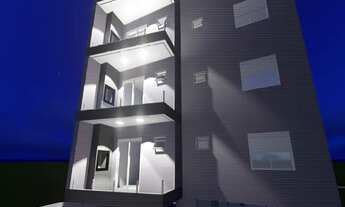 Imagem 7: Apartamento para Venda - 76.16m², 2 dormitórios, sendo 1 suites, 1 vaga - Menino Deus