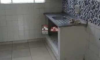 Imagem 5: São José dos Campos - Casa Padrão - Vila Maria