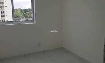 Imagem 7: COND.JARDIM DE MANUELLA - BAIRRO: RECANTO DAS PALMEIRAS