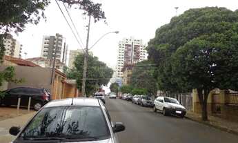 Imagem 4: Sao Carlos - Casa Padrão - Centro