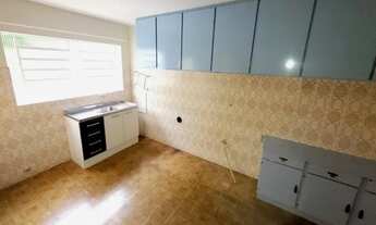 Imagem 6: CAXIAS DO SUL - Casa Padrão - SÃO LEOPOLDO