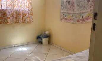 Imagem 3: Excelente oportunidade! Casa na QR 425 em Samambaia Norte, 2 quartos