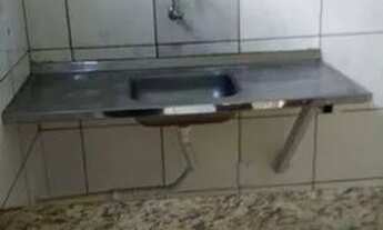 Imagem 3: Alugo apartamento térreo