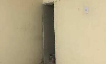 Imagem 3: Ponto comercial Casa com 1 banheiro