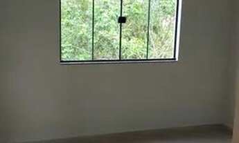 Imagem 7: SOBRADO - POTECAS - SC