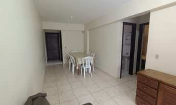 Imagem 7: Apartamento para aluguel 2 quartos em Ipanema - Pontal do Paraná - PR
