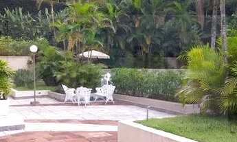 Imagem 5: São Paulo - Apartamento Padrão - Jardim Ampliação