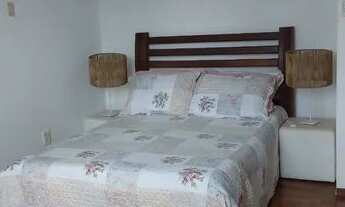 Imagem 5: Vendo Excelente CASA + 01 Ponto Comercial - Vila Laura - SSA/Ba