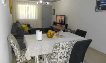 Imagem 5: Sobrado Parque Vitória à 1Km Metrô Shopping Tucuruvi