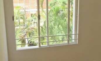 Imagem 4: Apartamento Locação 3 Dormitórios - 176 m² Cerqueira César