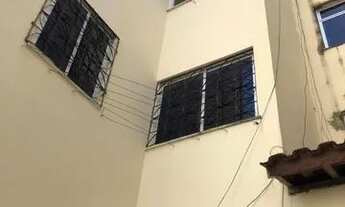 Imagem 7: Apartamento em Caucaia, 2 quartos