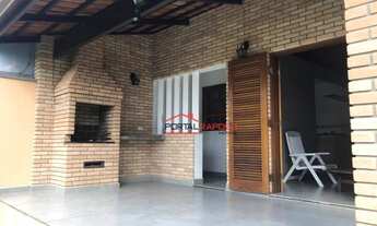Imagem 7: Casa com 1 dormitório à venda, 80 m² por R$ 510.000,00 - Granja Viana - Carapicuíba/SP