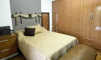 Imagem 4: Apartamento para Venda - 89m², 2 dormitórios, Floresta