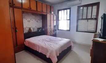 Imagem 7: Apartamento para Venda - 80.55m², 3 dormitórios, Santana