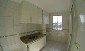 Imagem 2: BELO HORIZONTE - Apartamento Padrão - Paquetá