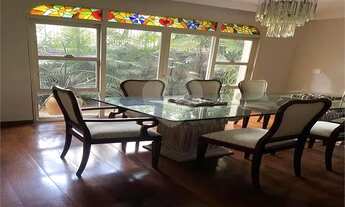 Imagem 3: Sobrado para aluguel e venda!!!