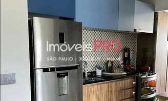 Imagem 7: Apartamento a venda em Vila Olimpia - SP