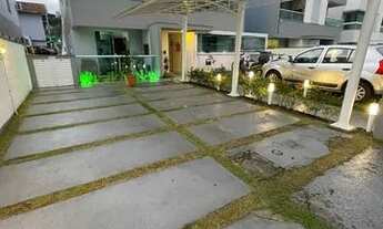 Imagem: Apartamento no Bairro Prado de Baixo - Biguaçu