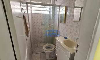 Imagem 4: Apartamento com 2 dormitórios à venda - Coronel Veiga - Petrópolis/RJ