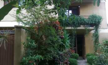 Imagem 4: Casa para Venda - 350m², 3 dormitórios, sendo 1 suites, 6 vagas - Tristeza